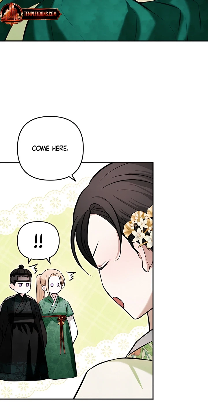 Chapter 23, page 48