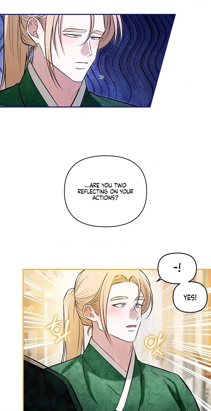 Chapter 23, page 50