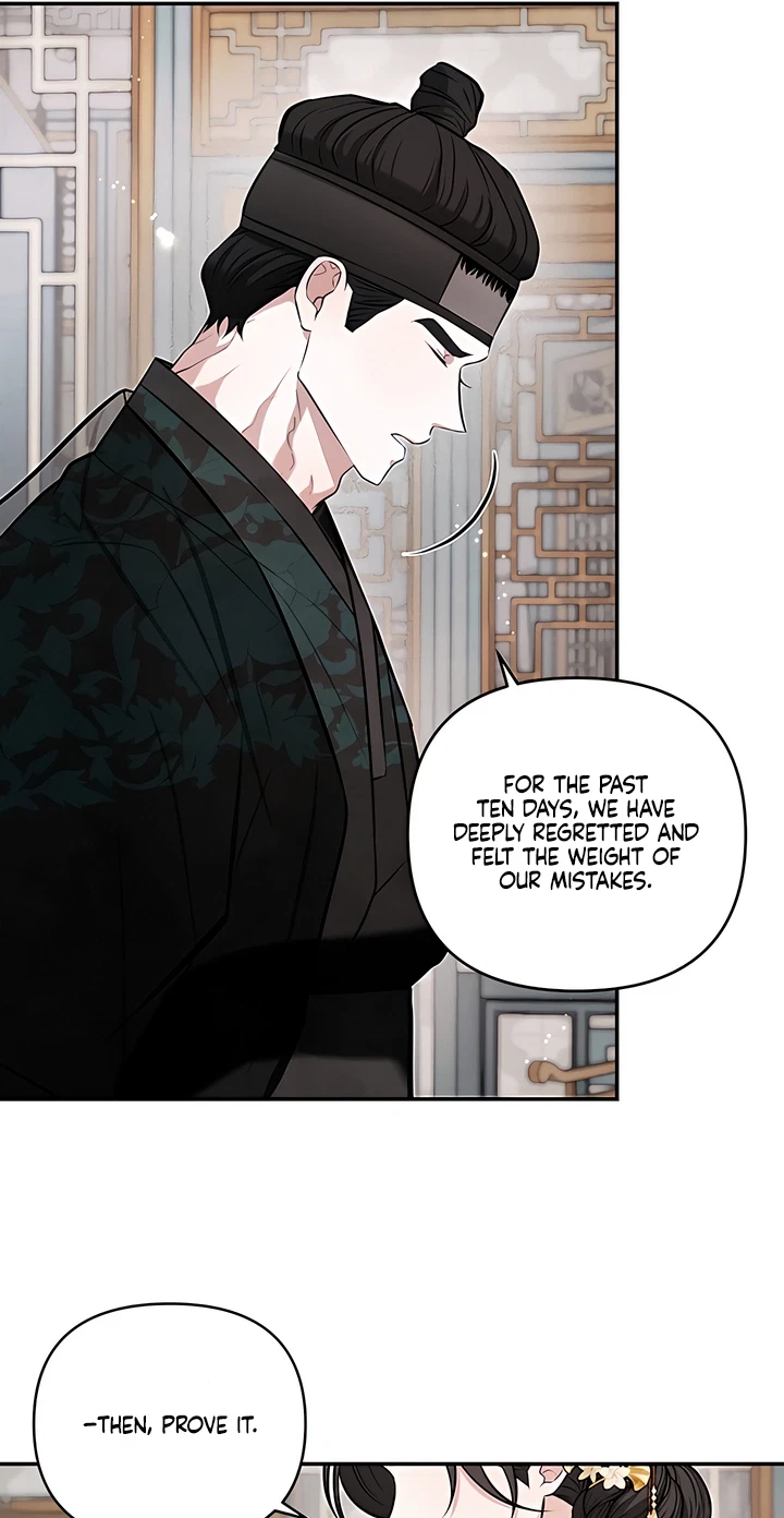 Chapter 23, page 52