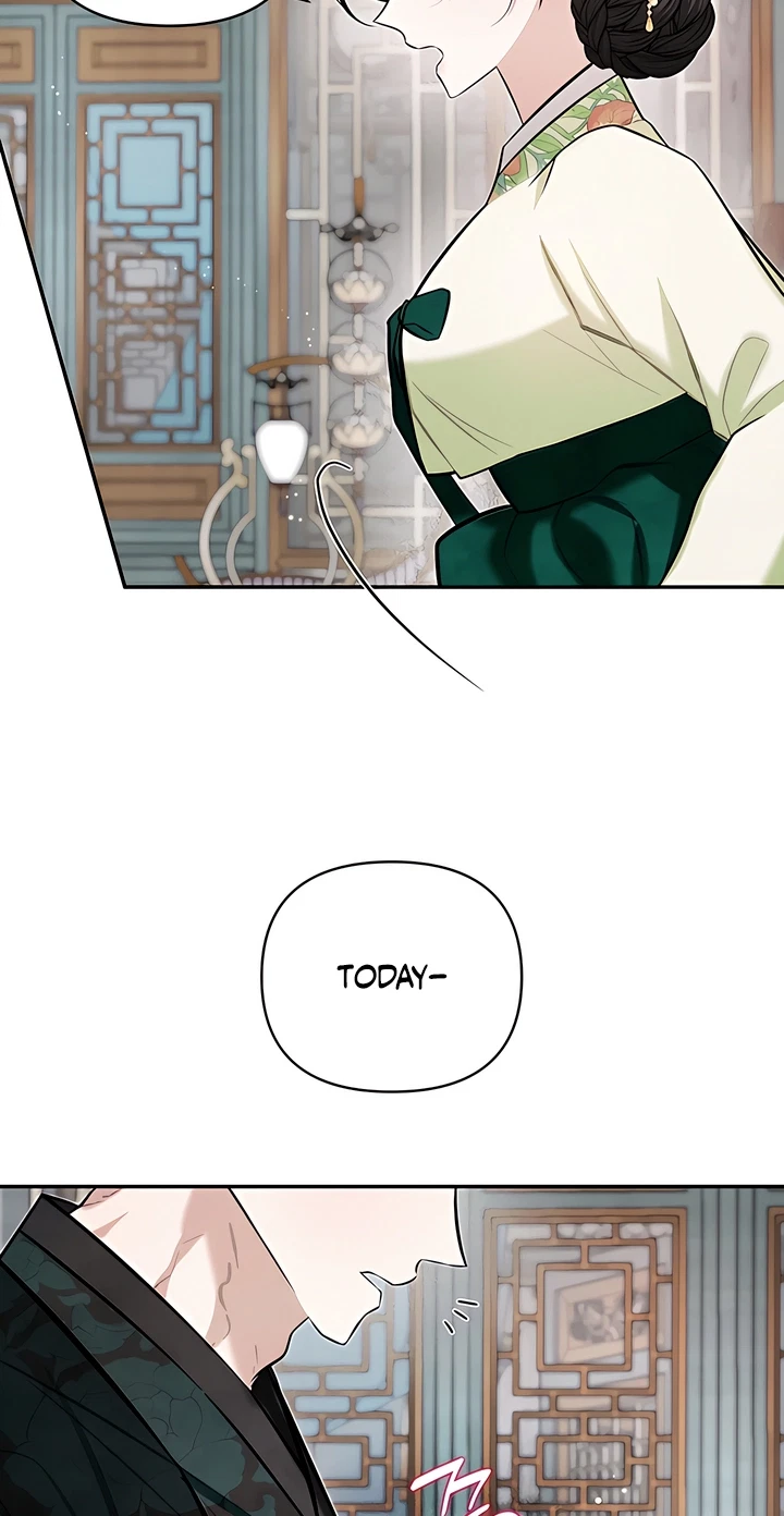 Chapter 23, page 53
