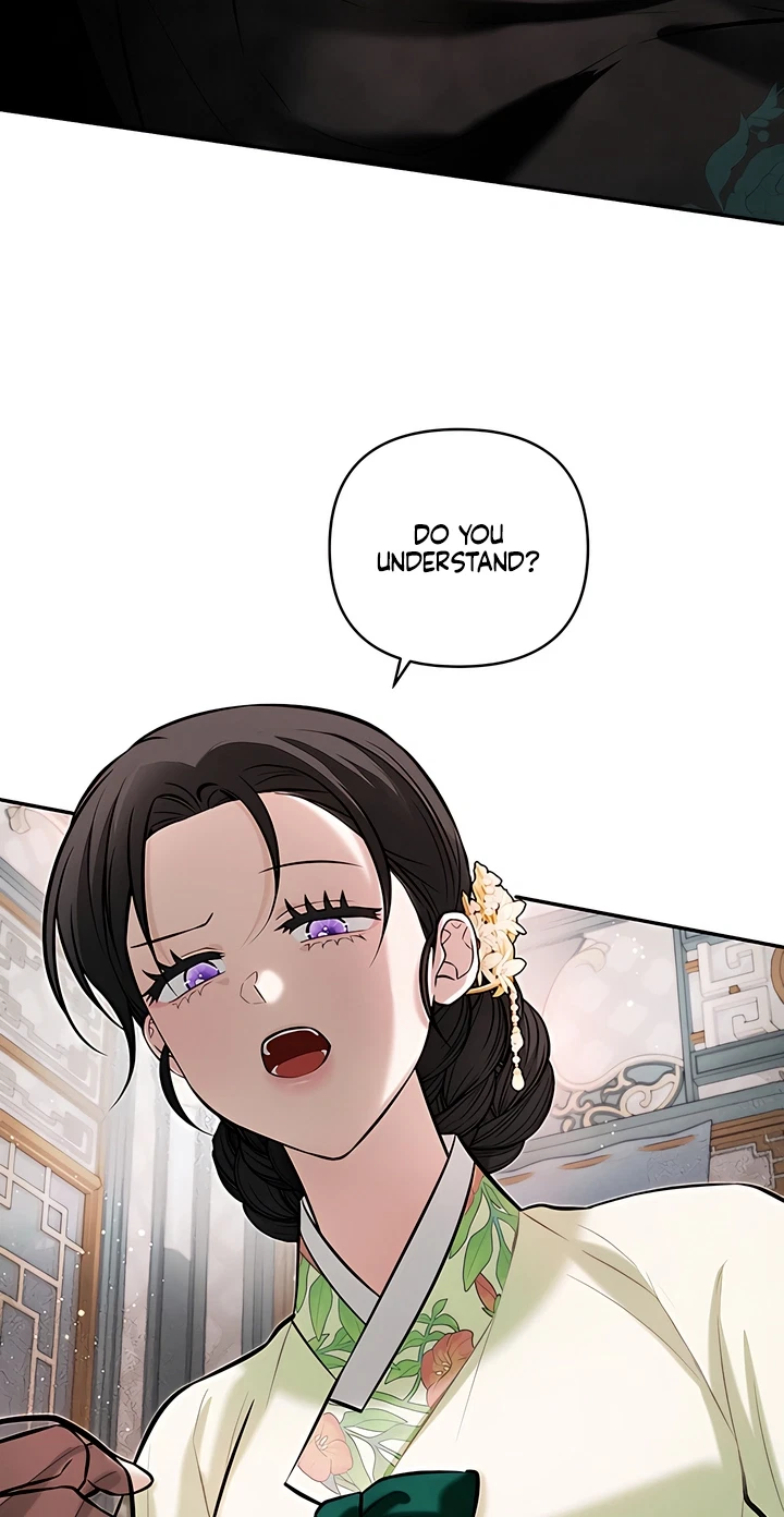 Chapter 23, page 56