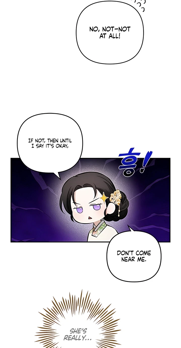 Chapter 23, page 6
