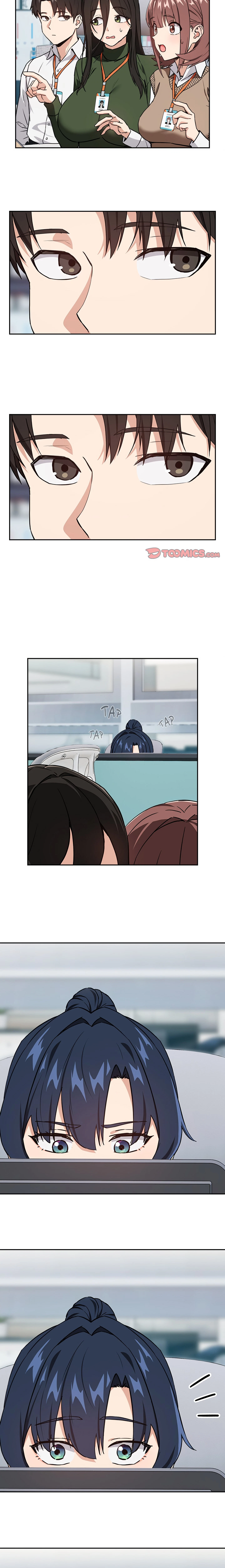 Chapter 51, page 10