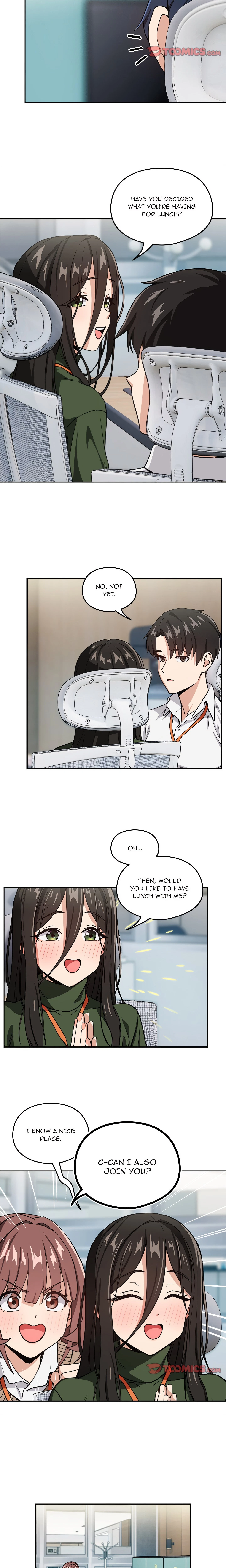 Chapter 51, page 12