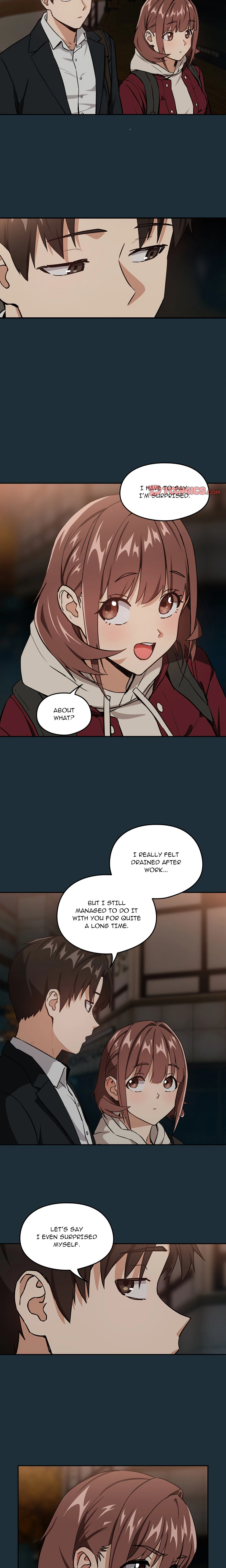Chapter 51, page 5