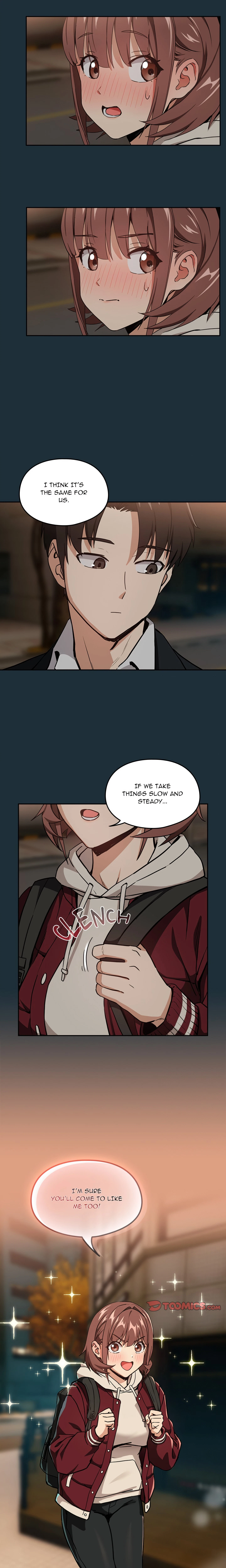 Chapter 51, page 7