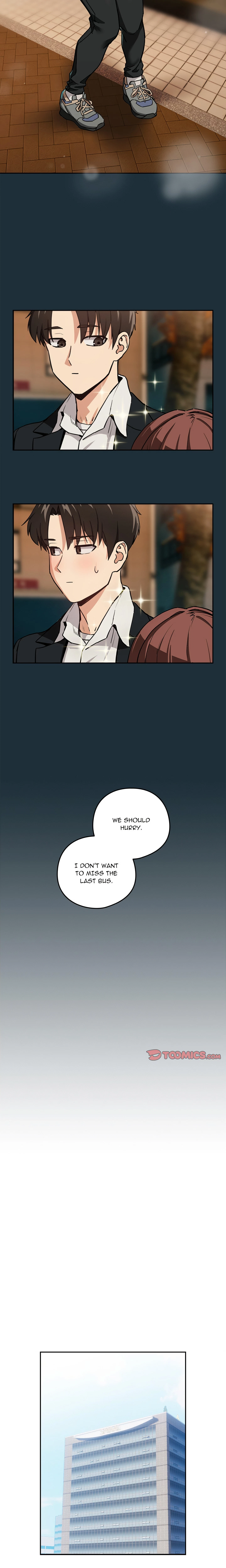 Chapter 51, page 8
