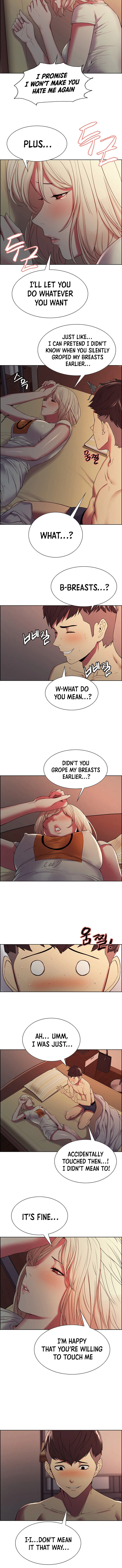 Chapter 19, page 5