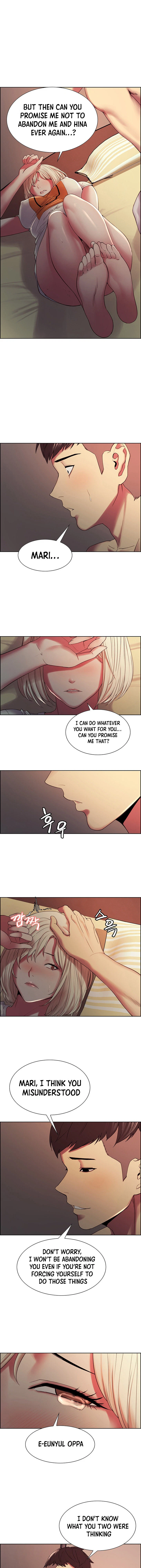 Chapter 19, page 6