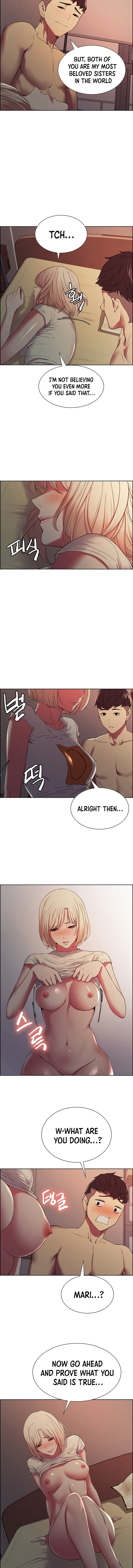 Chapter 19, page 7