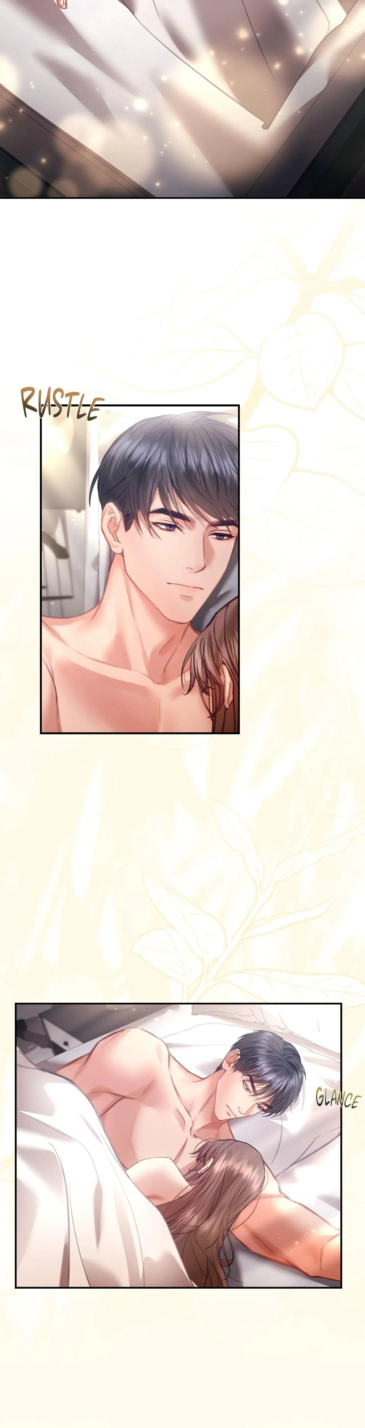 The Young Wife Chapter 40, page 2