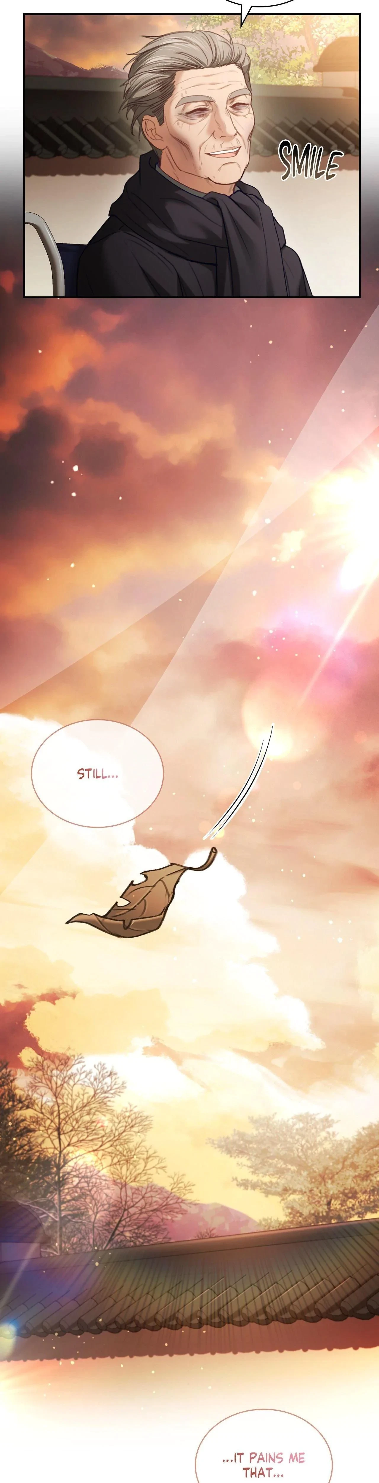 The Young Wife Chapter 40, page 40