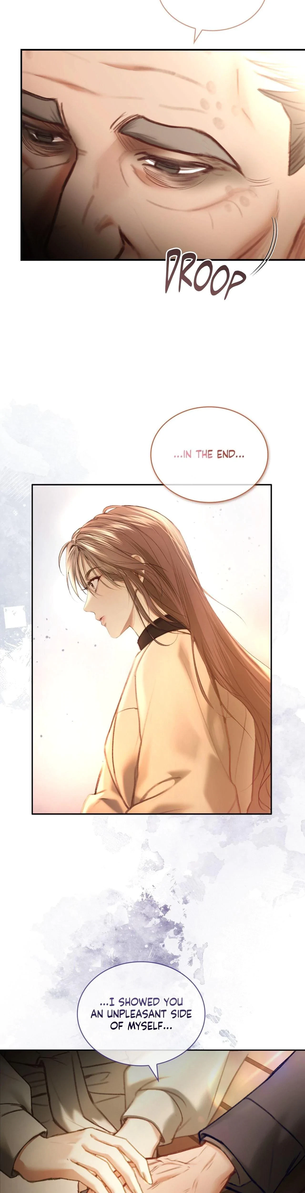 The Young Wife Chapter 40, page 41