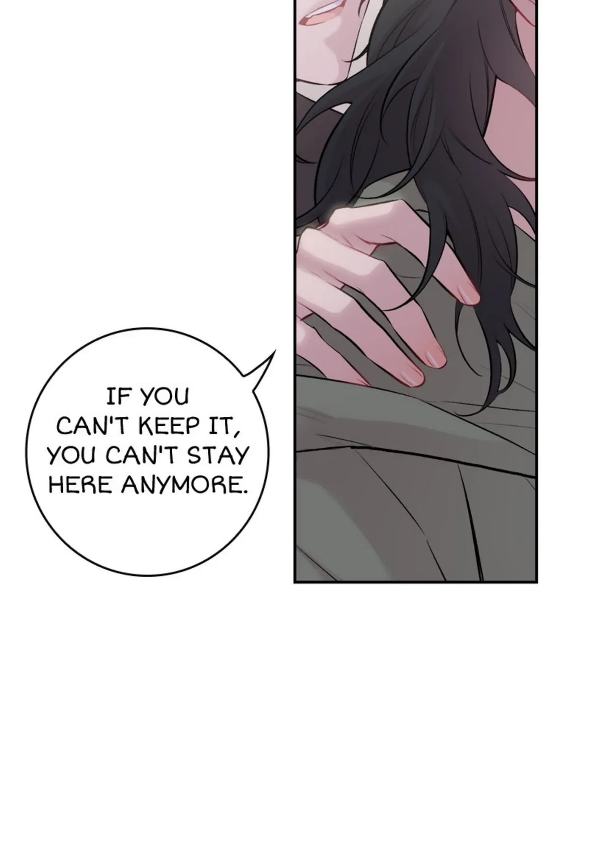 Chapter 16, page 11