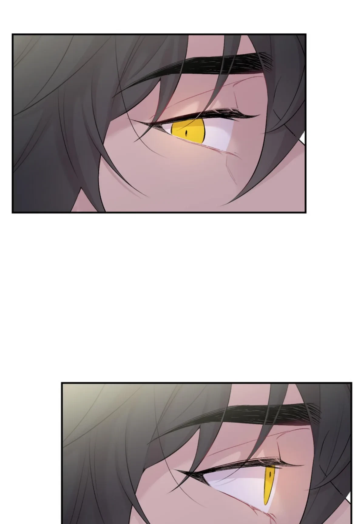 Chapter 16, page 12