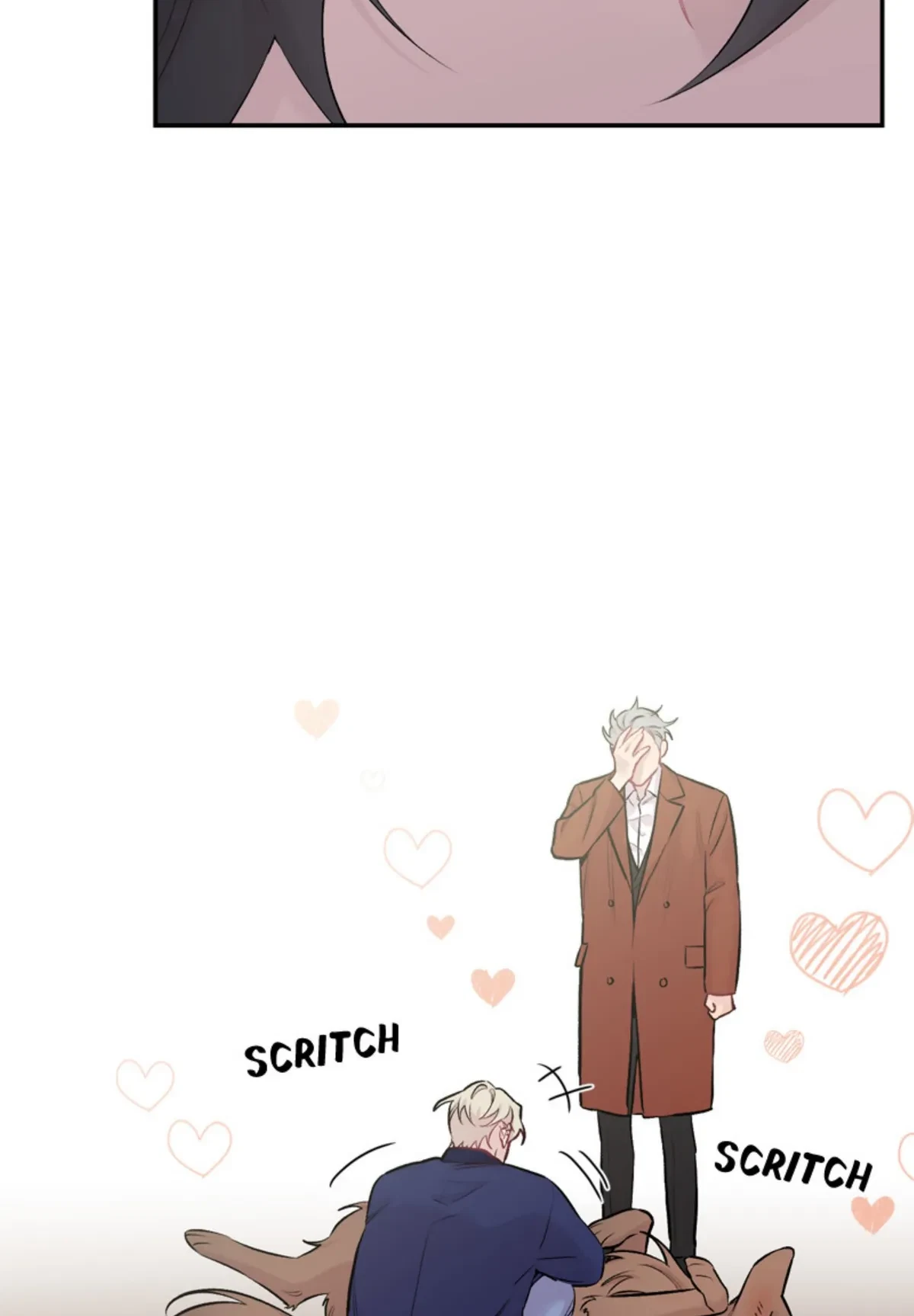 Chapter 16, page 13