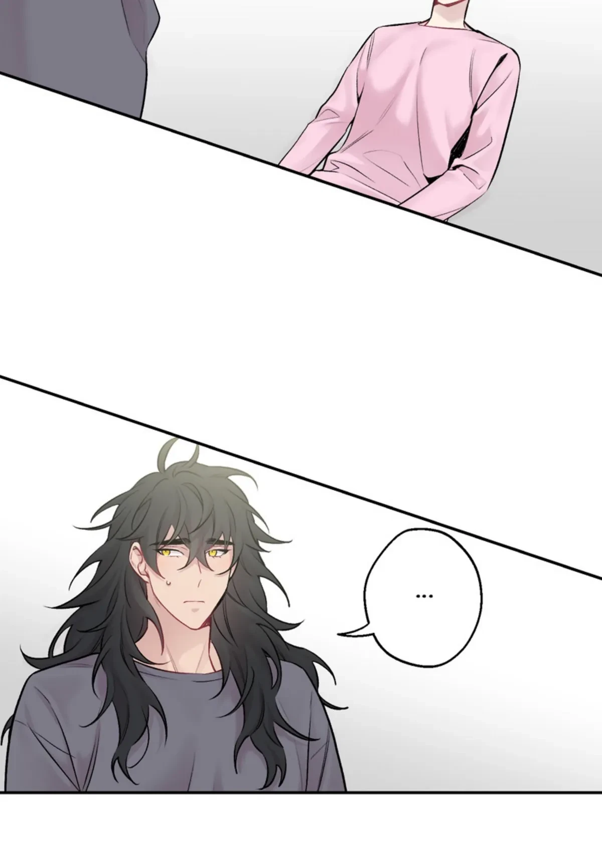 Chapter 16, page 18