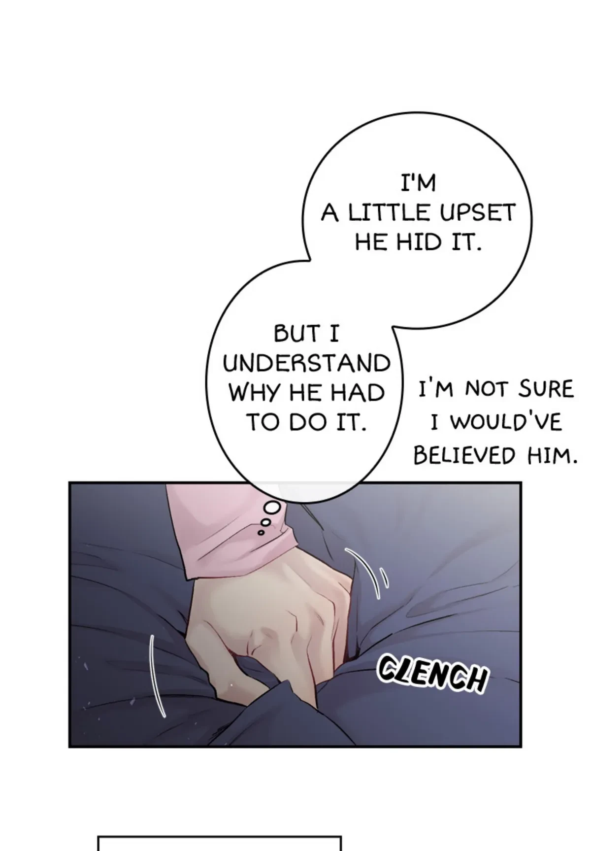 Chapter 16, page 19