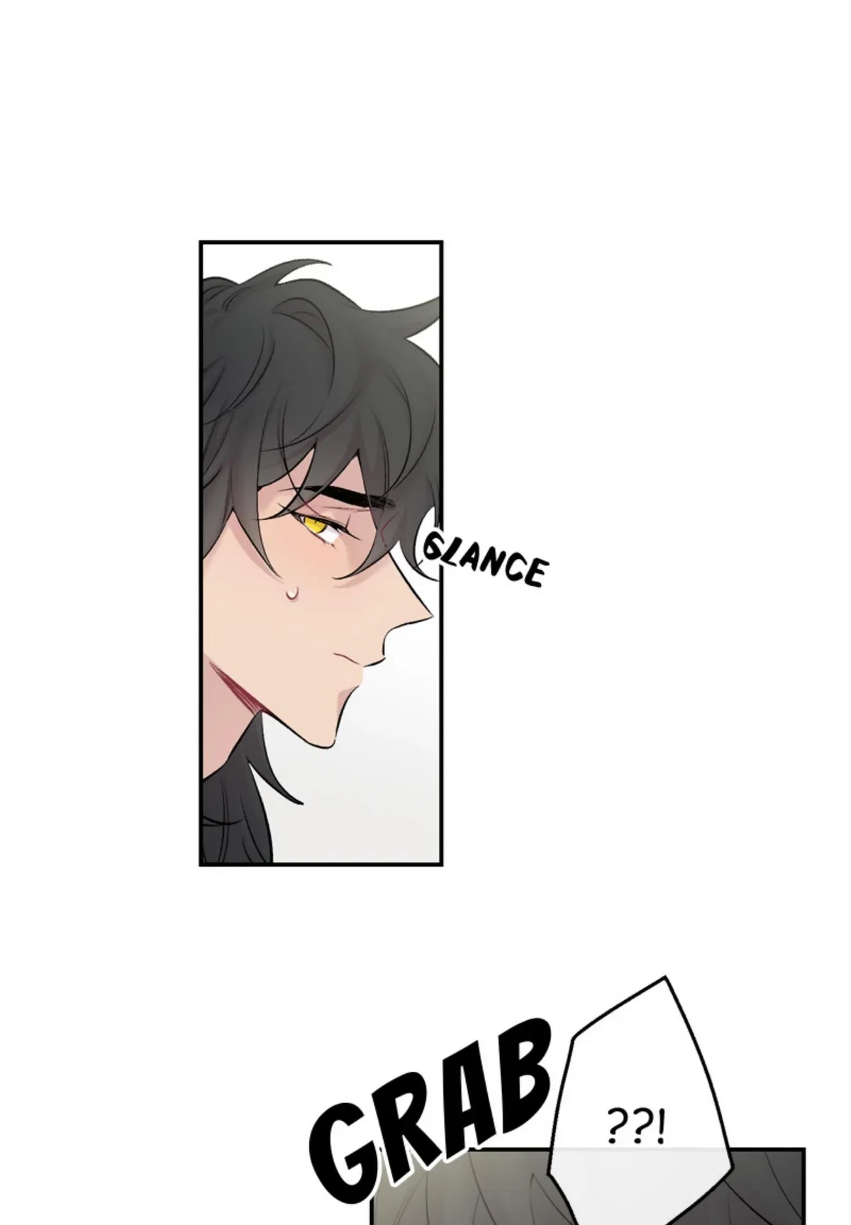 Chapter 16, page 22