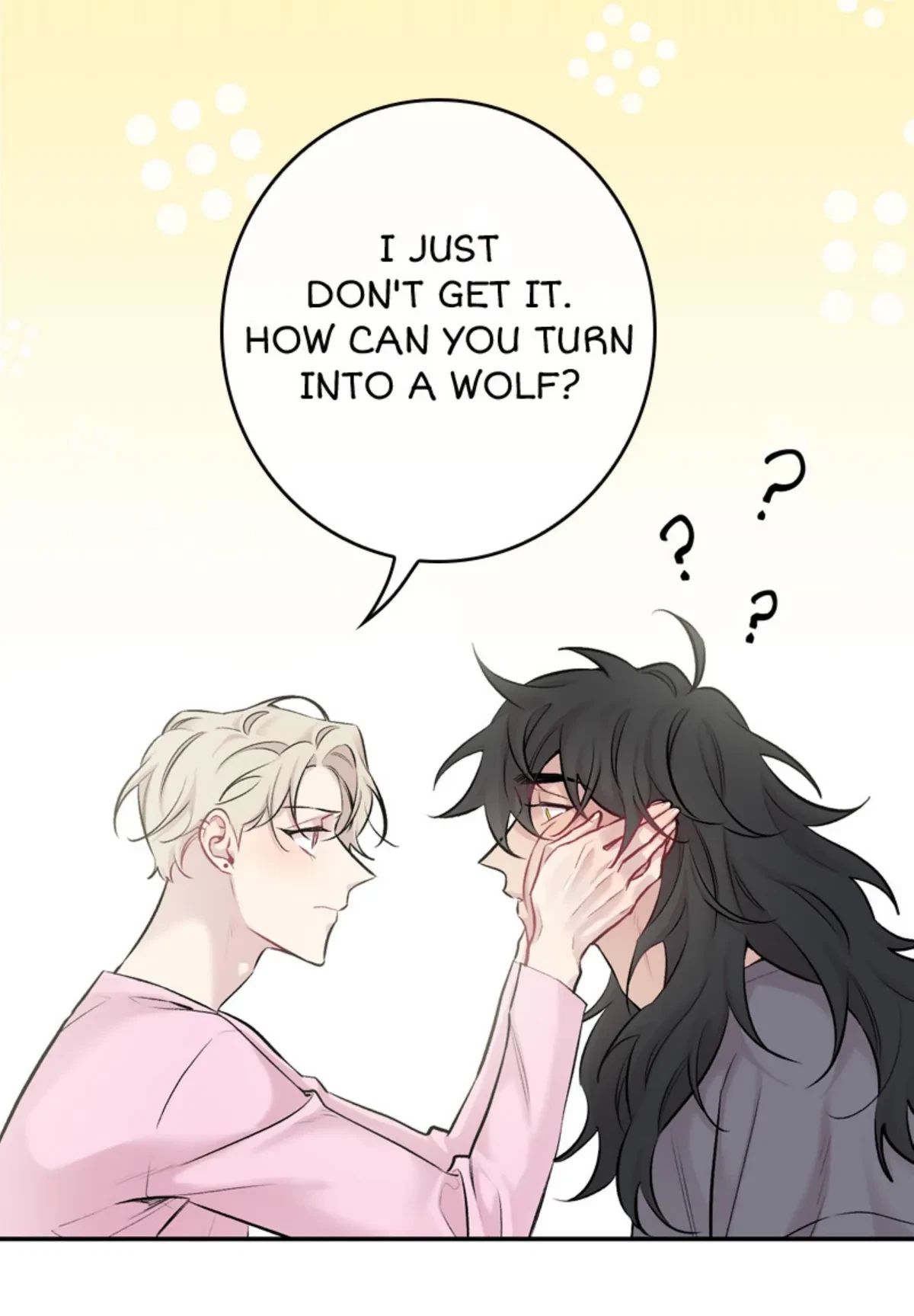 Chapter 16, page 24