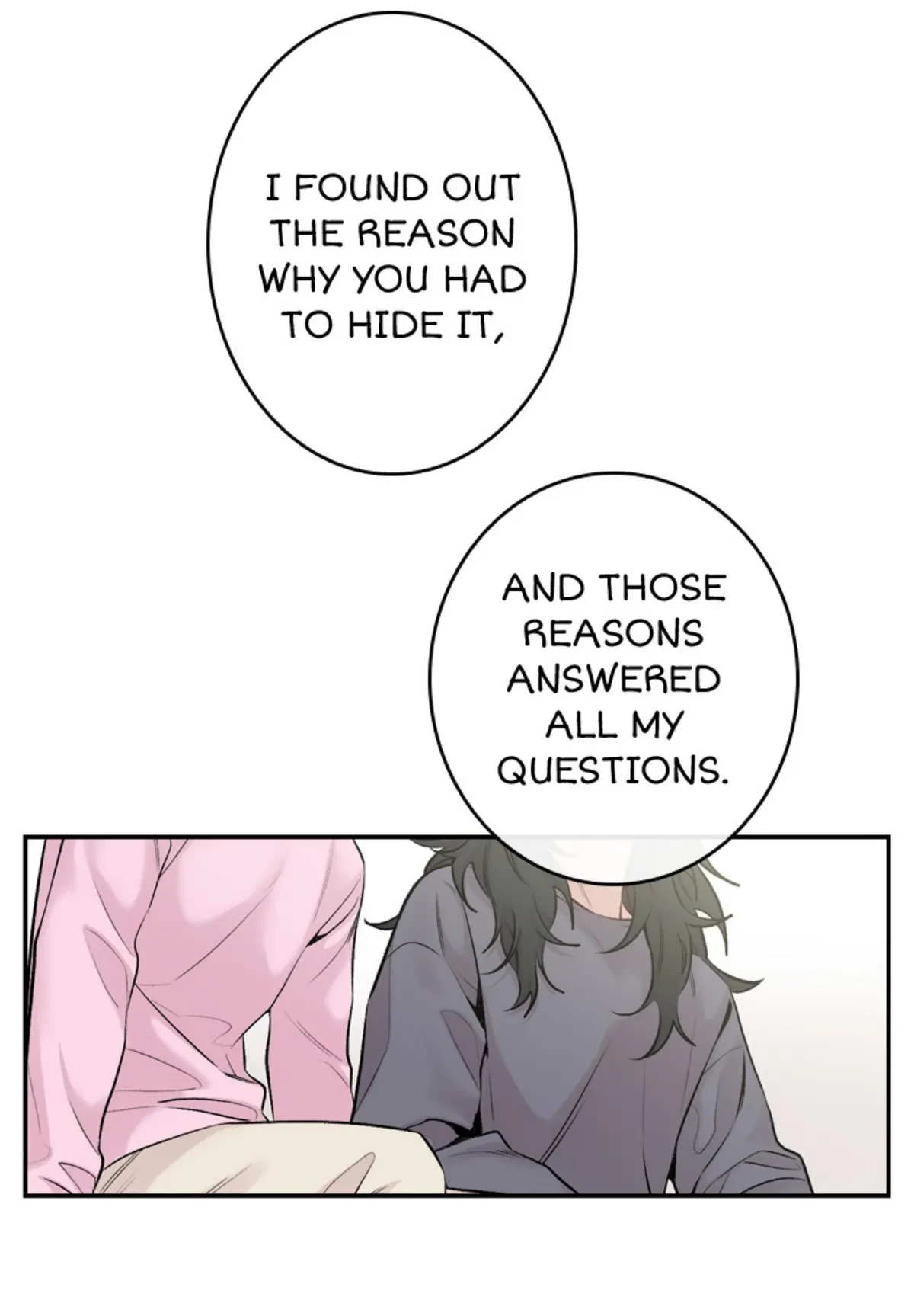 Chapter 16, page 27