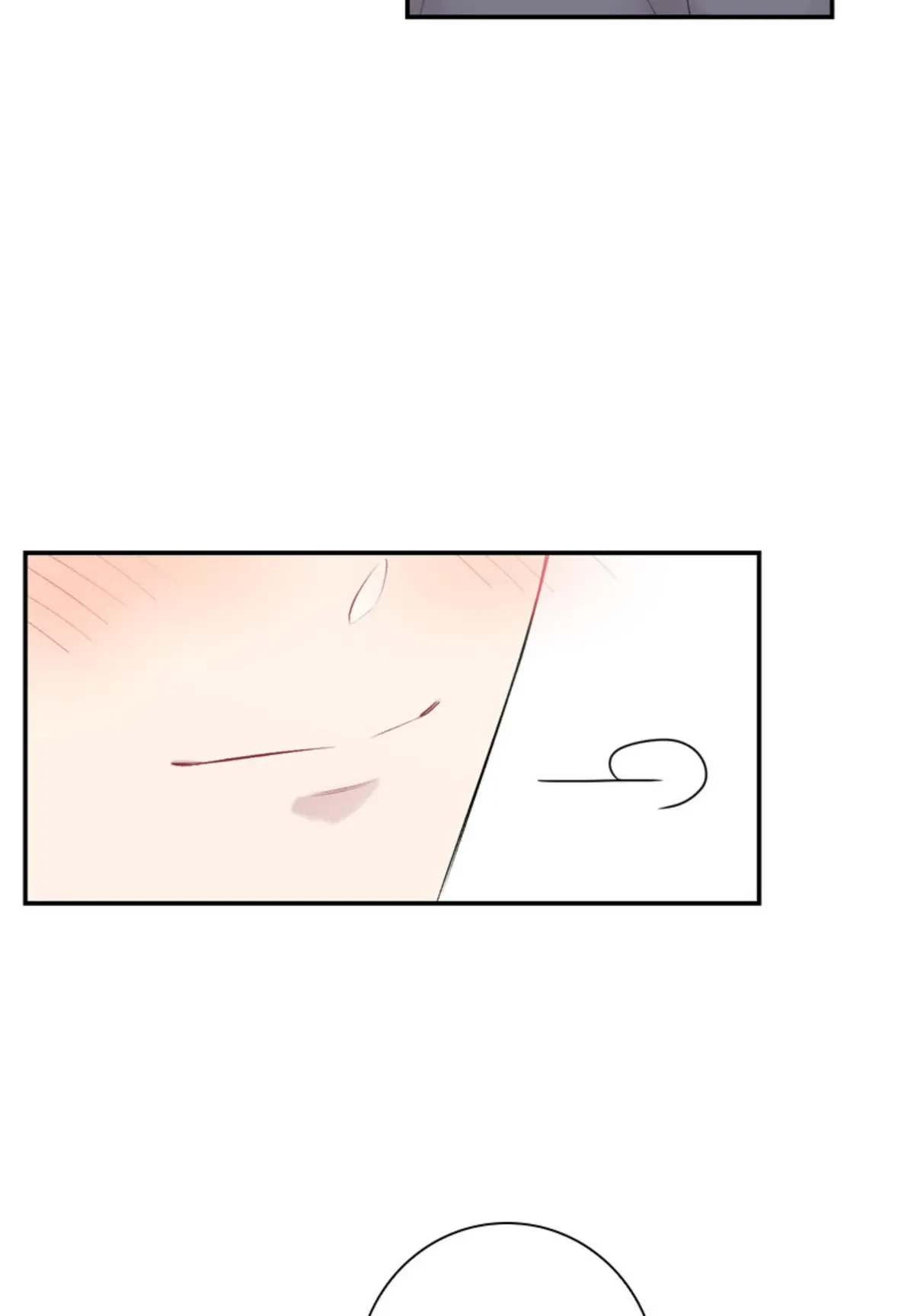 Chapter 16, page 29