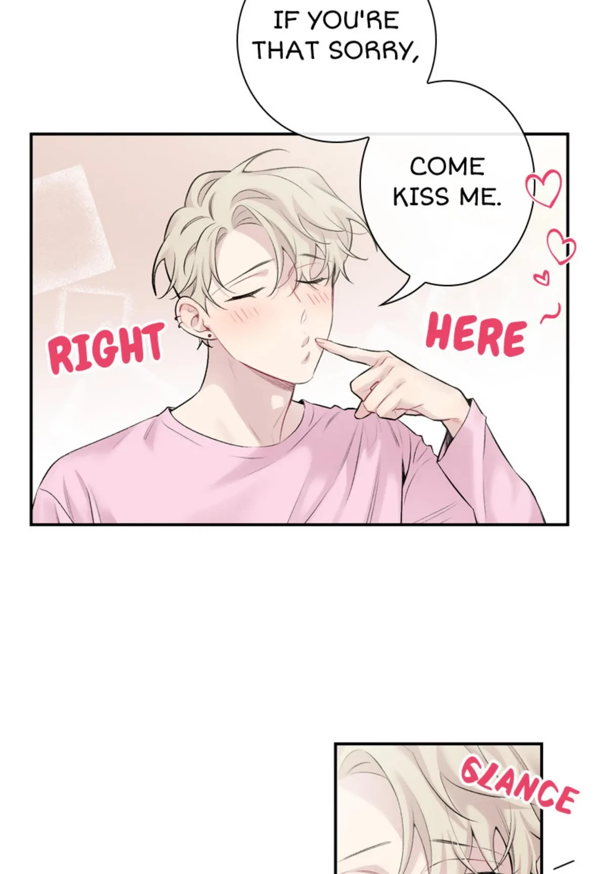 Chapter 16, page 30