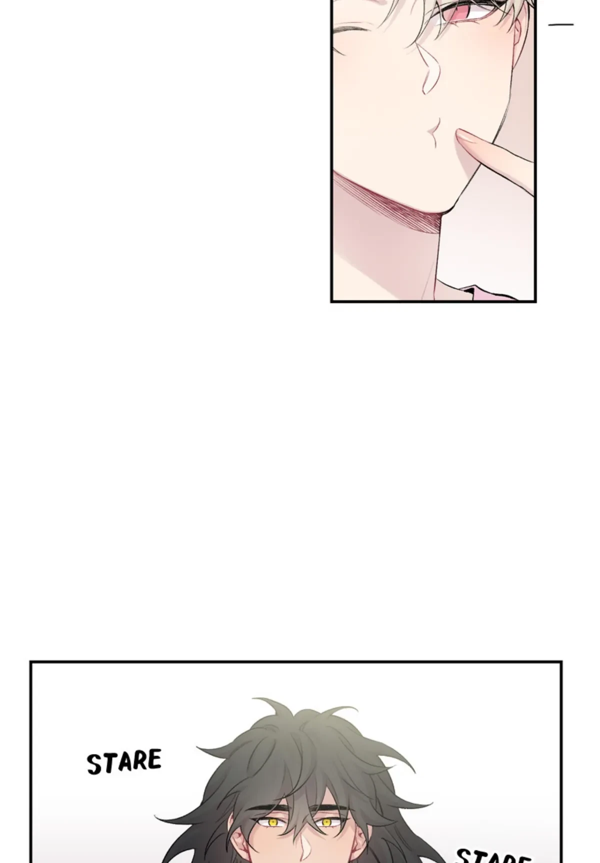 Chapter 16, page 31