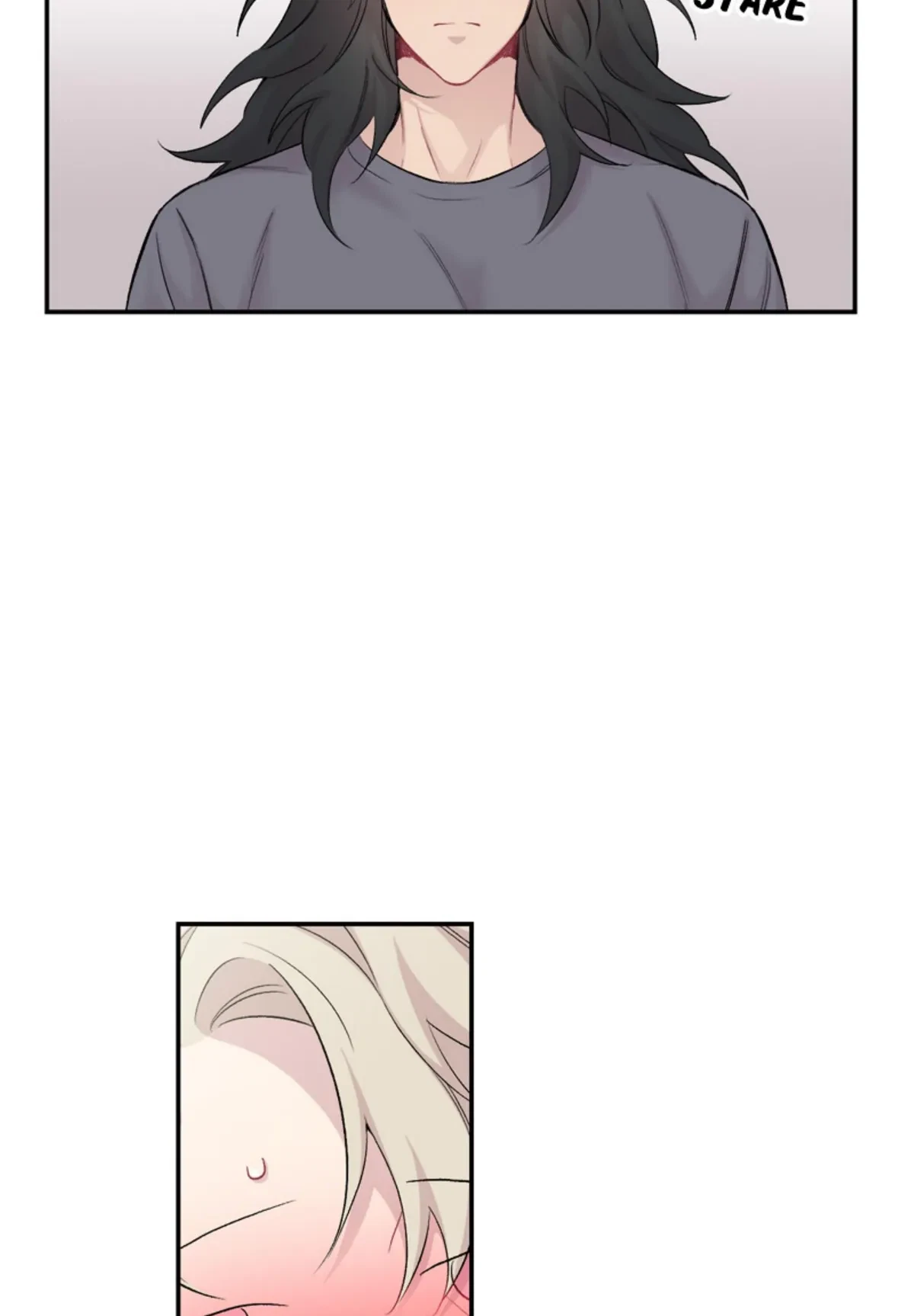 Chapter 16, page 32