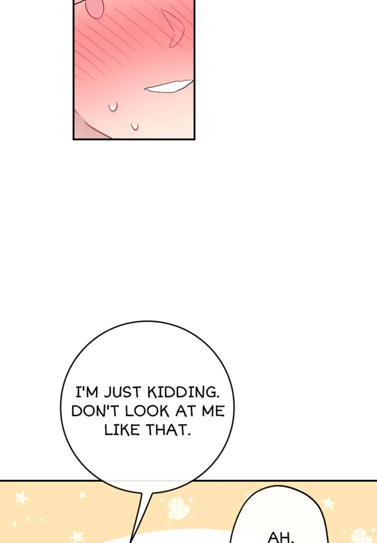 Chapter 16, page 33
