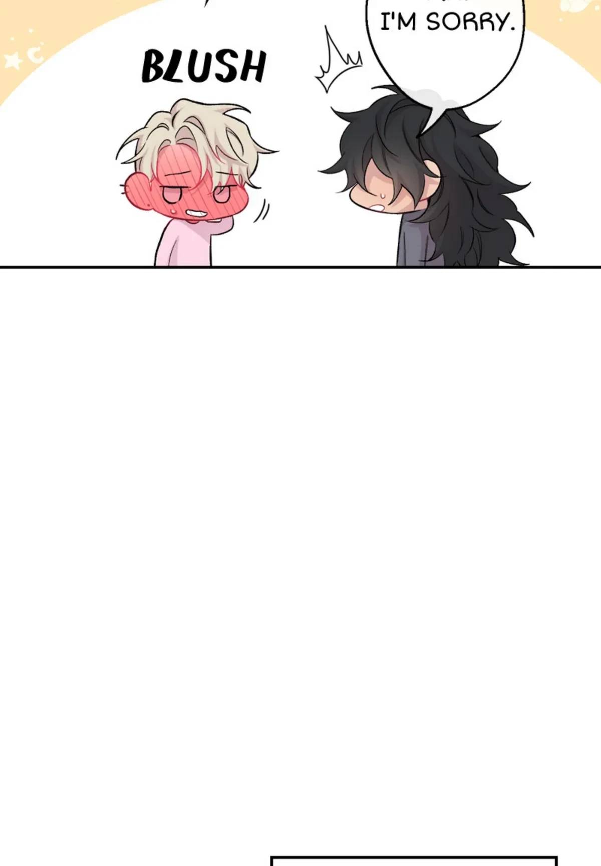 Chapter 16, page 34