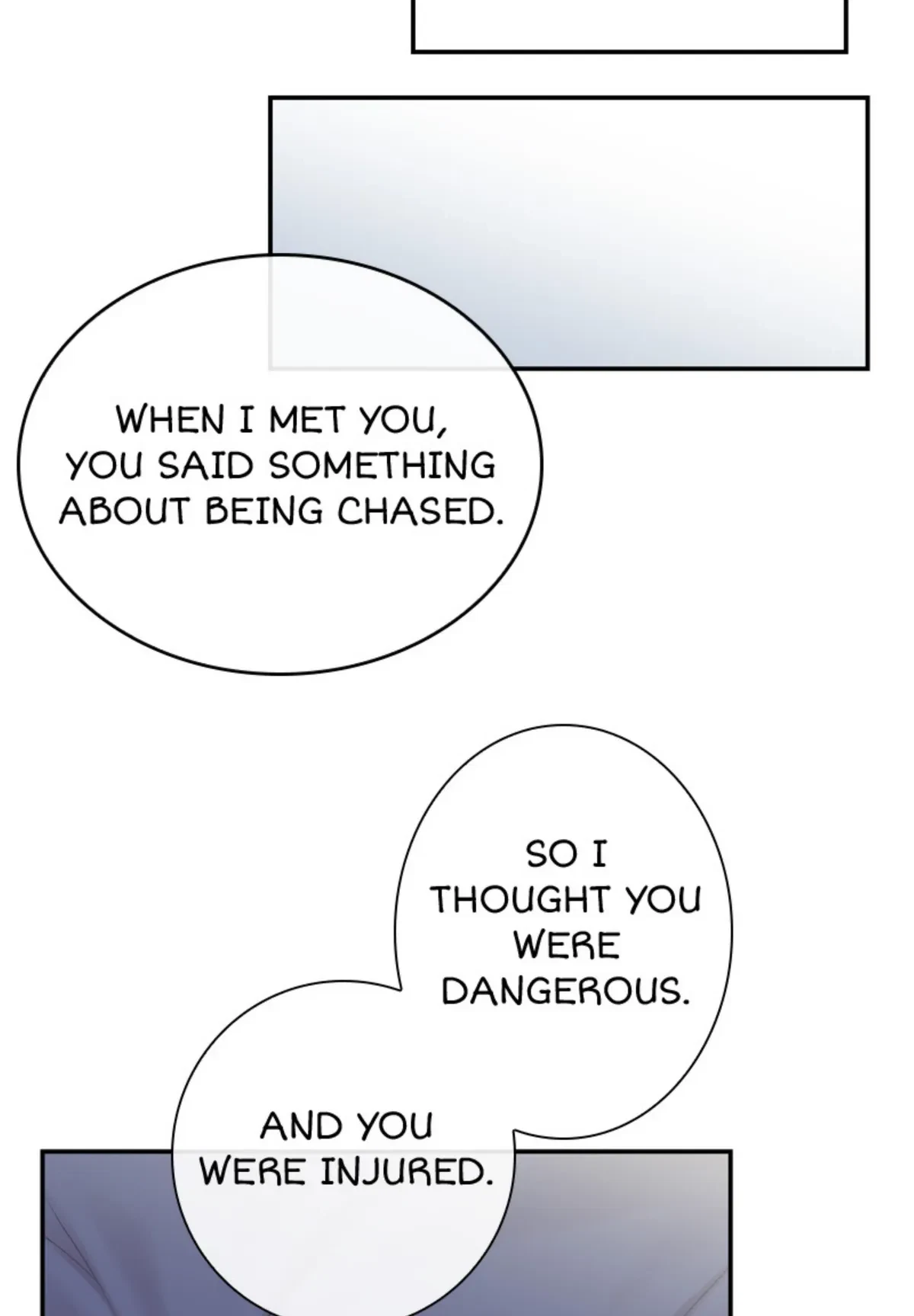 Chapter 16, page 35