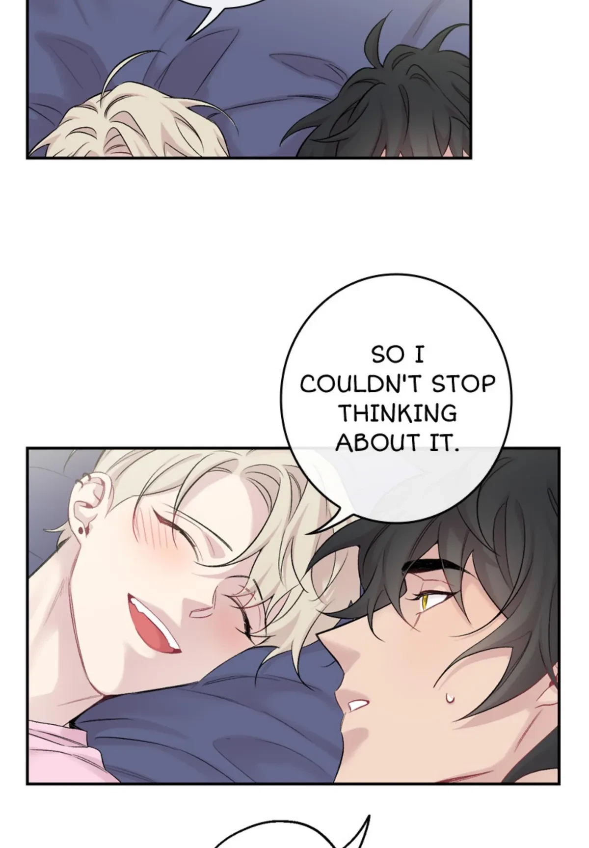 Chapter 16, page 36