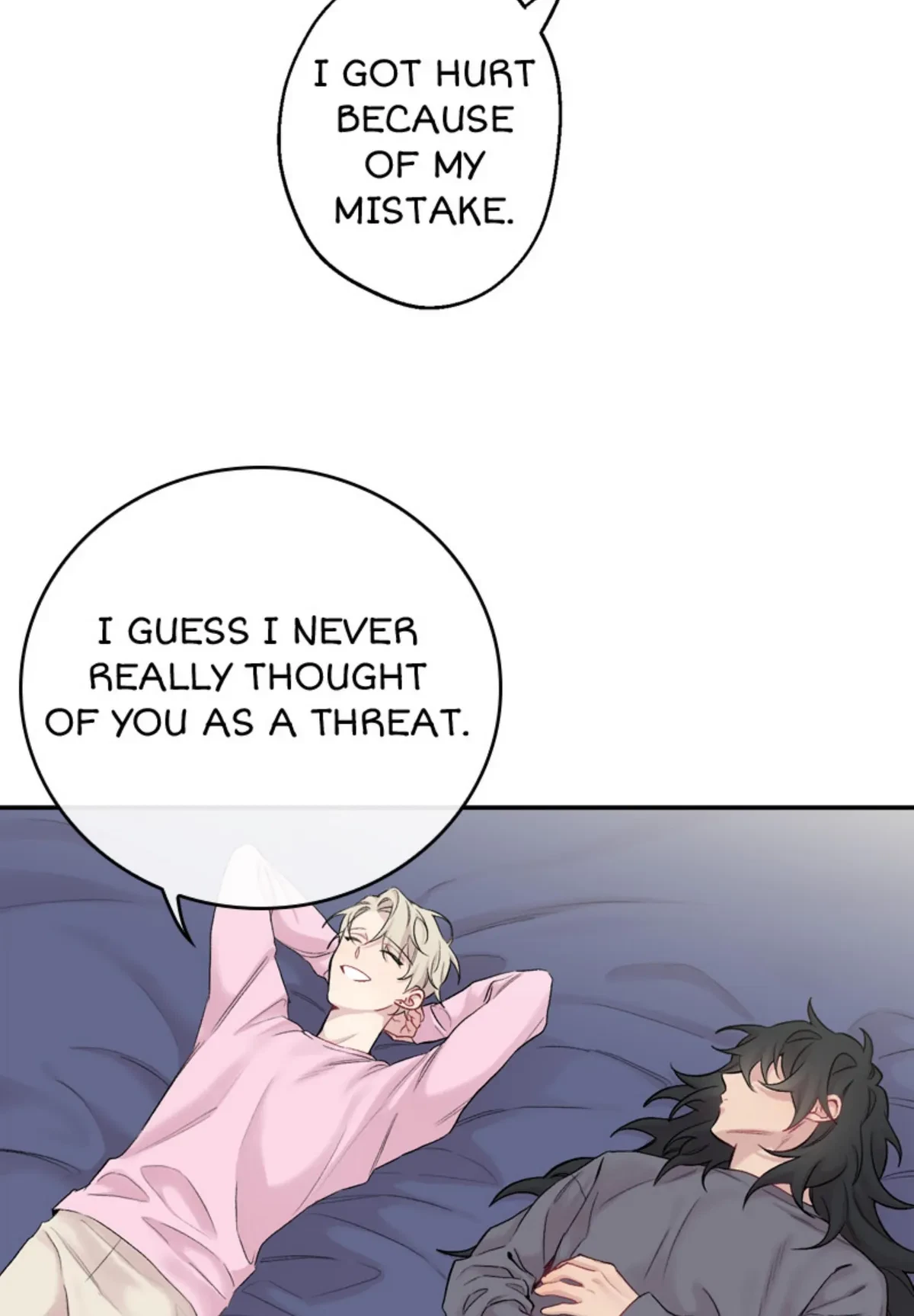 Chapter 16, page 37