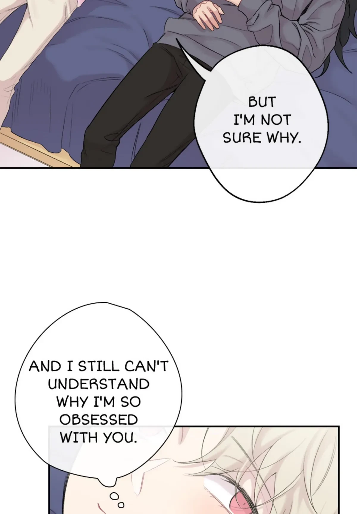Chapter 16, page 38