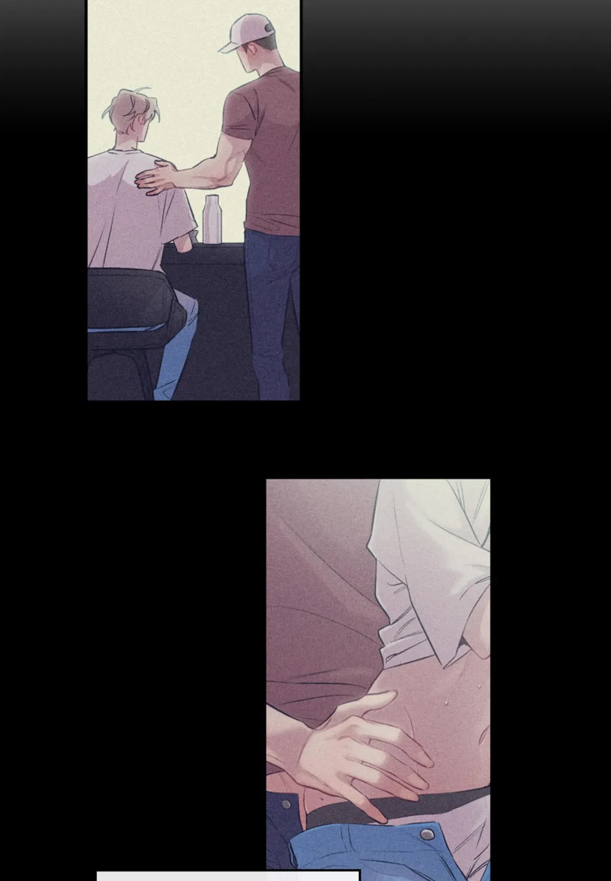 Chapter 16, page 40