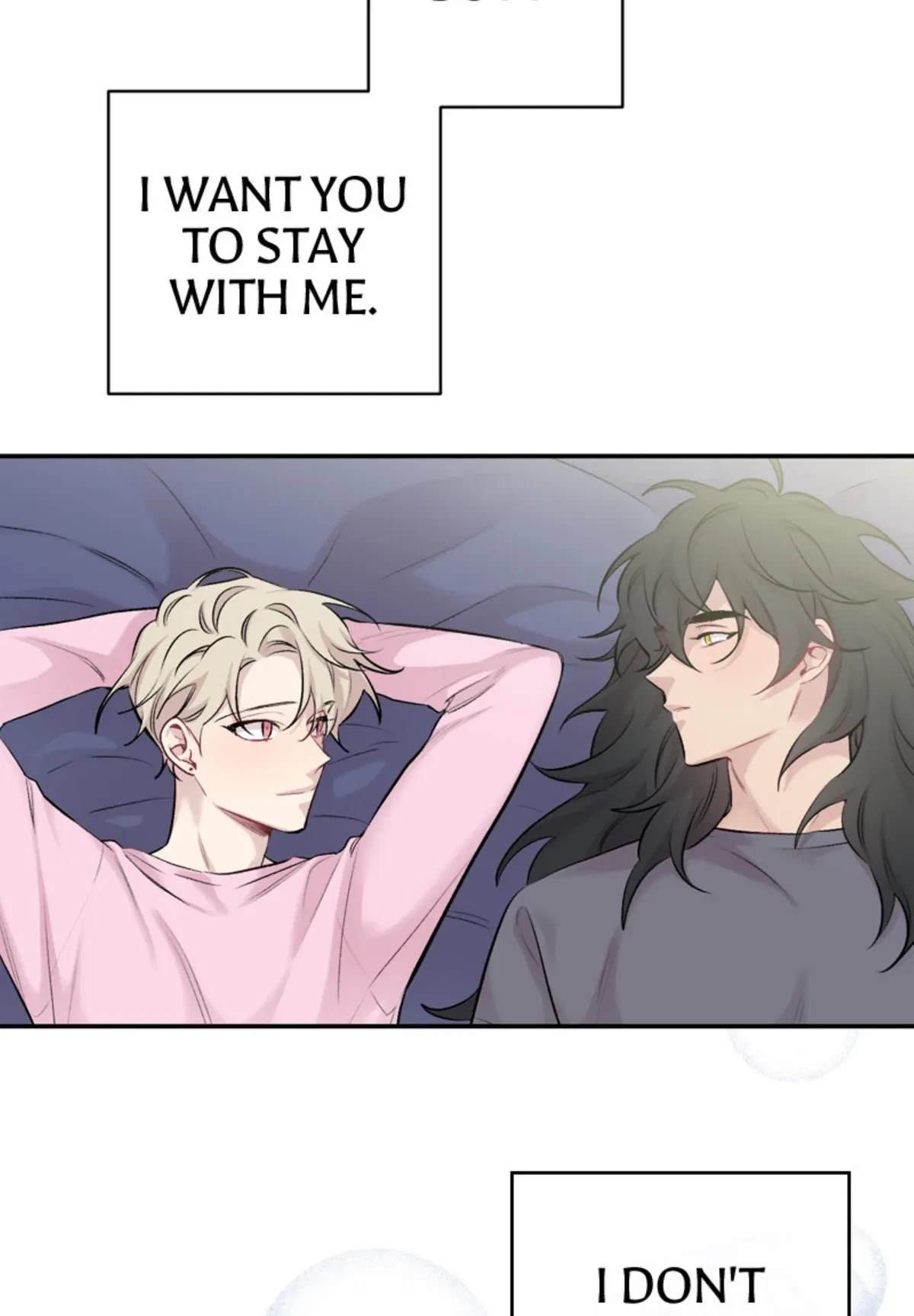 Chapter 16, page 42