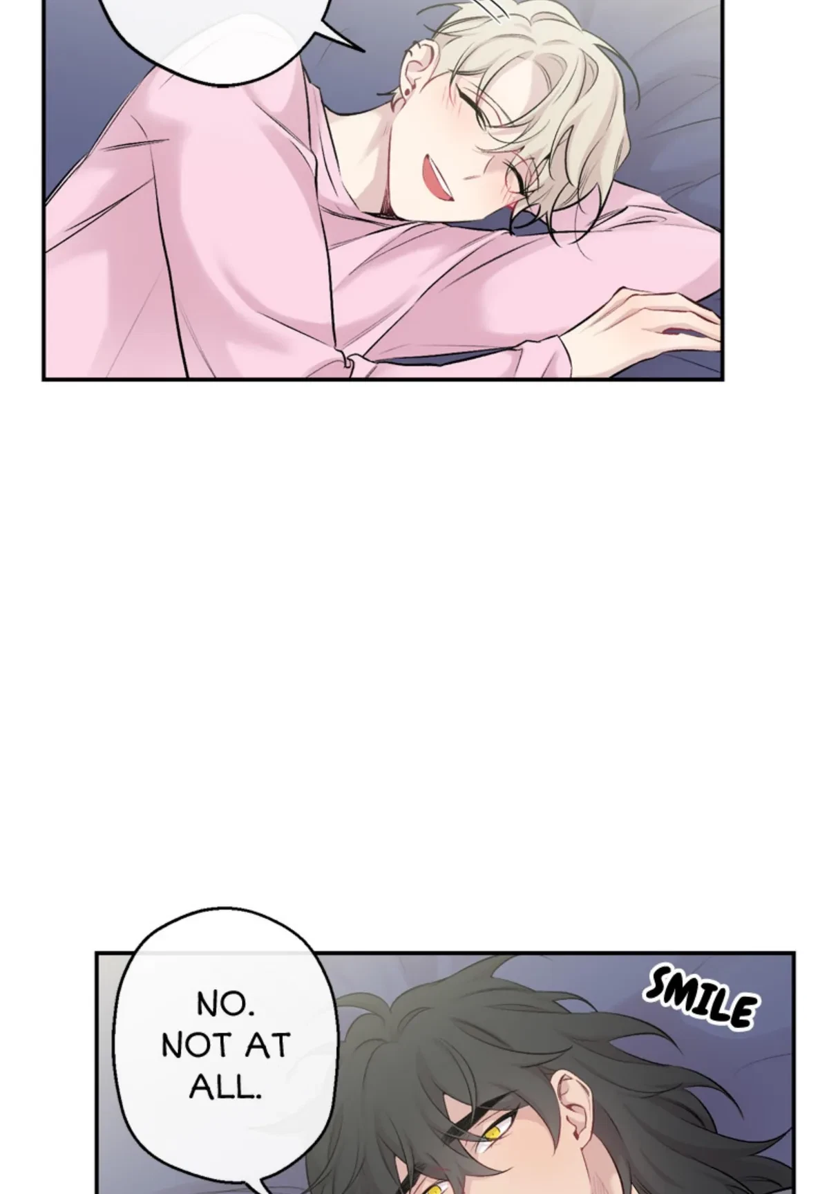 Chapter 16, page 44