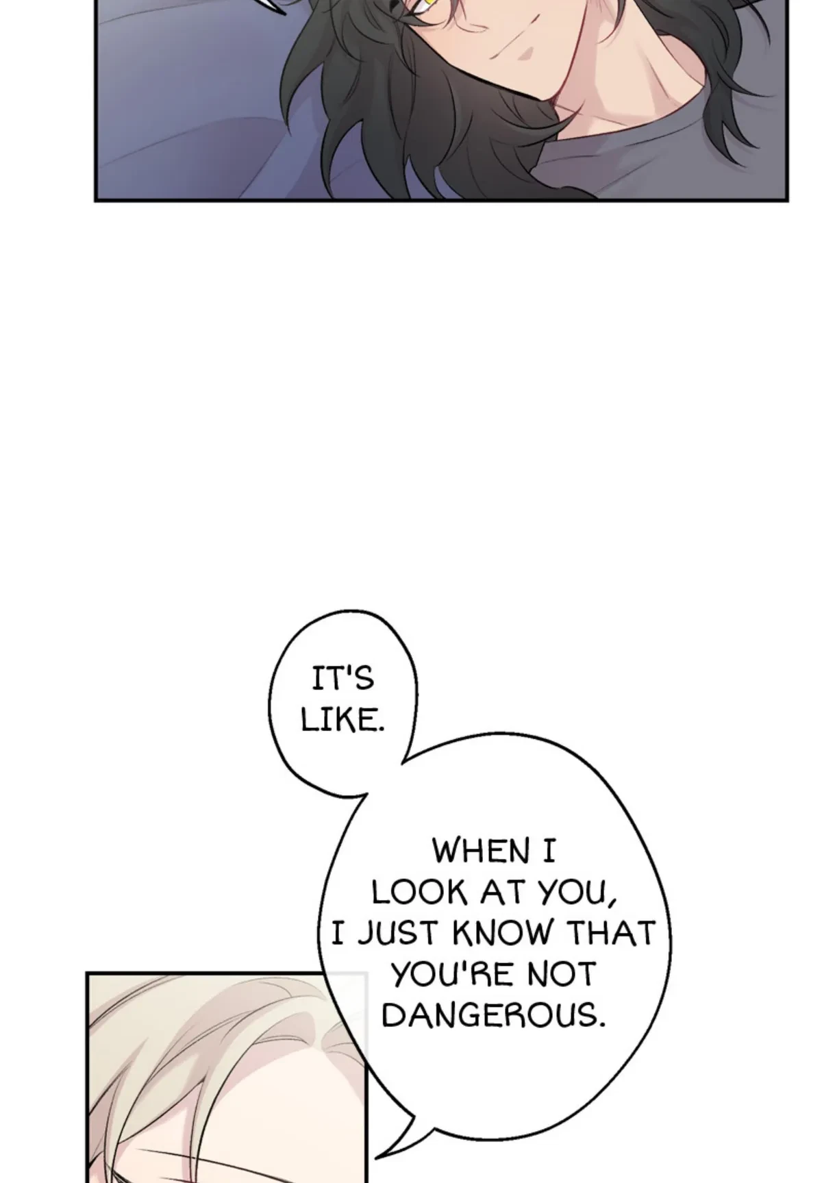 Chapter 16, page 45