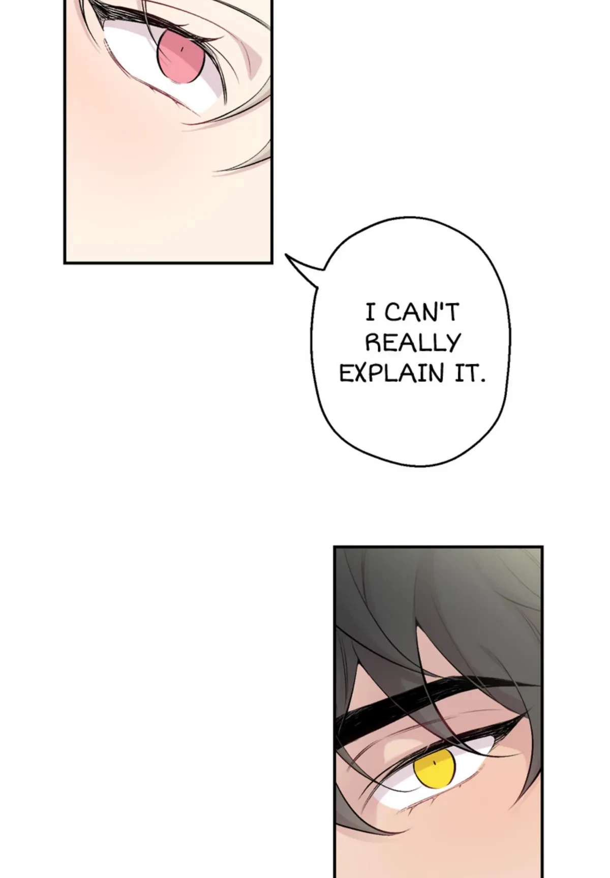 Chapter 16, page 46