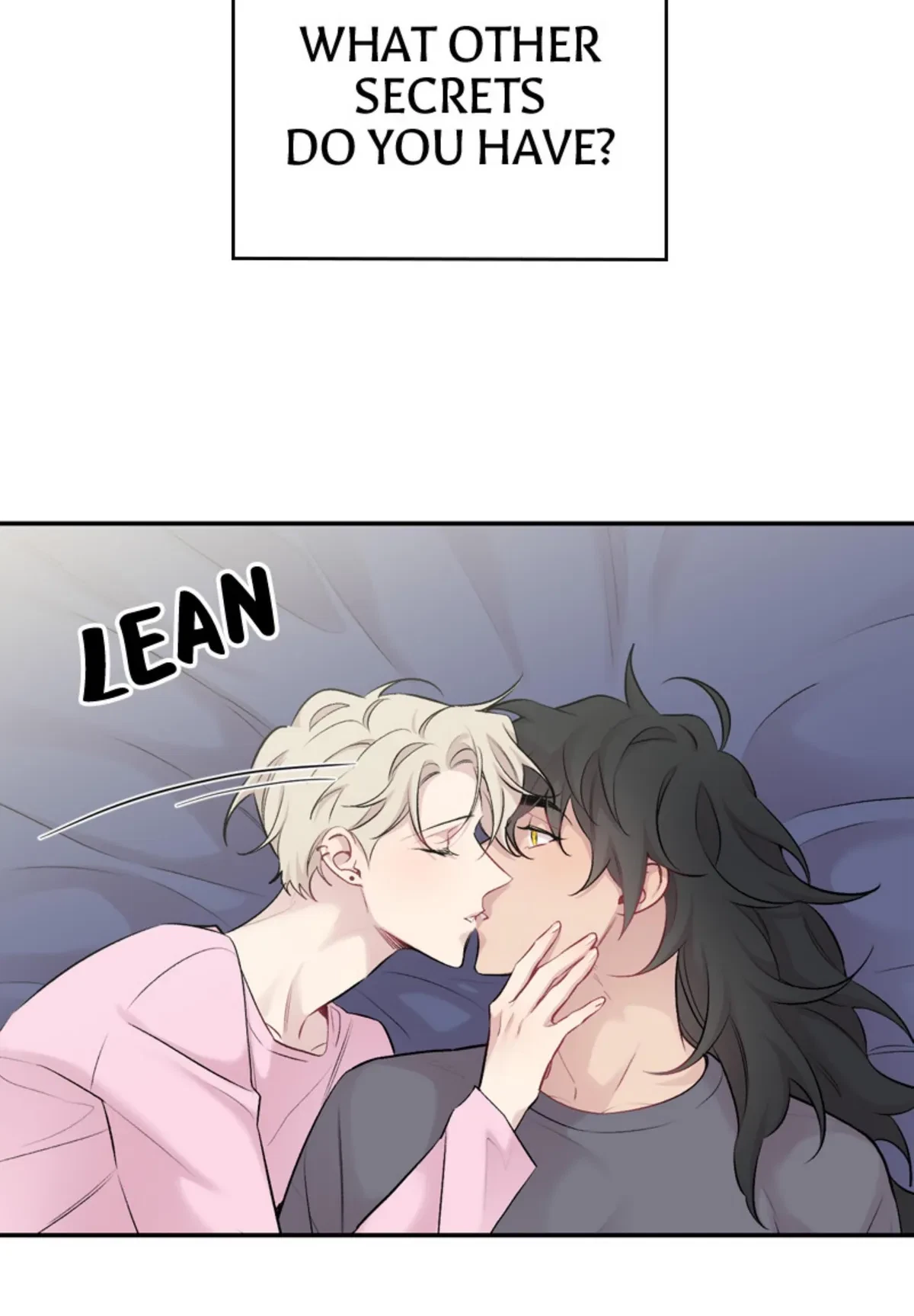 Chapter 16, page 48