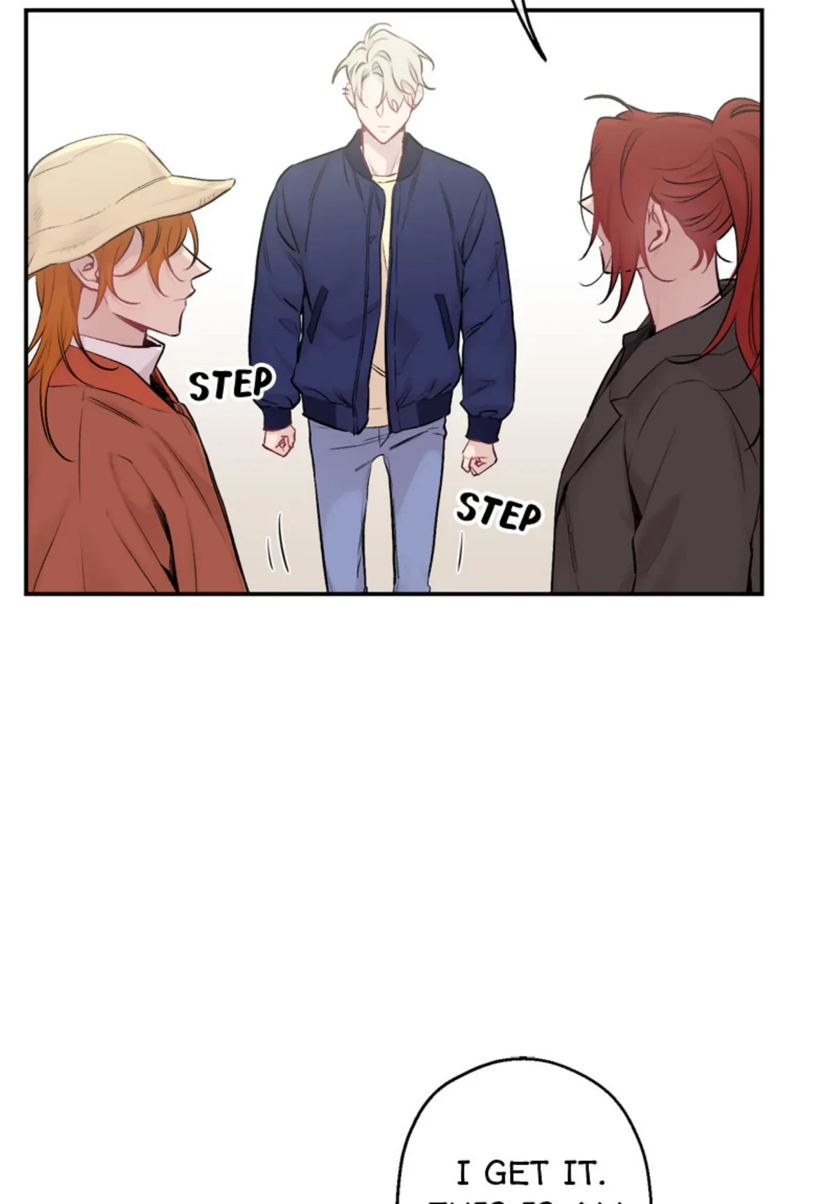 Chapter 16, page 5