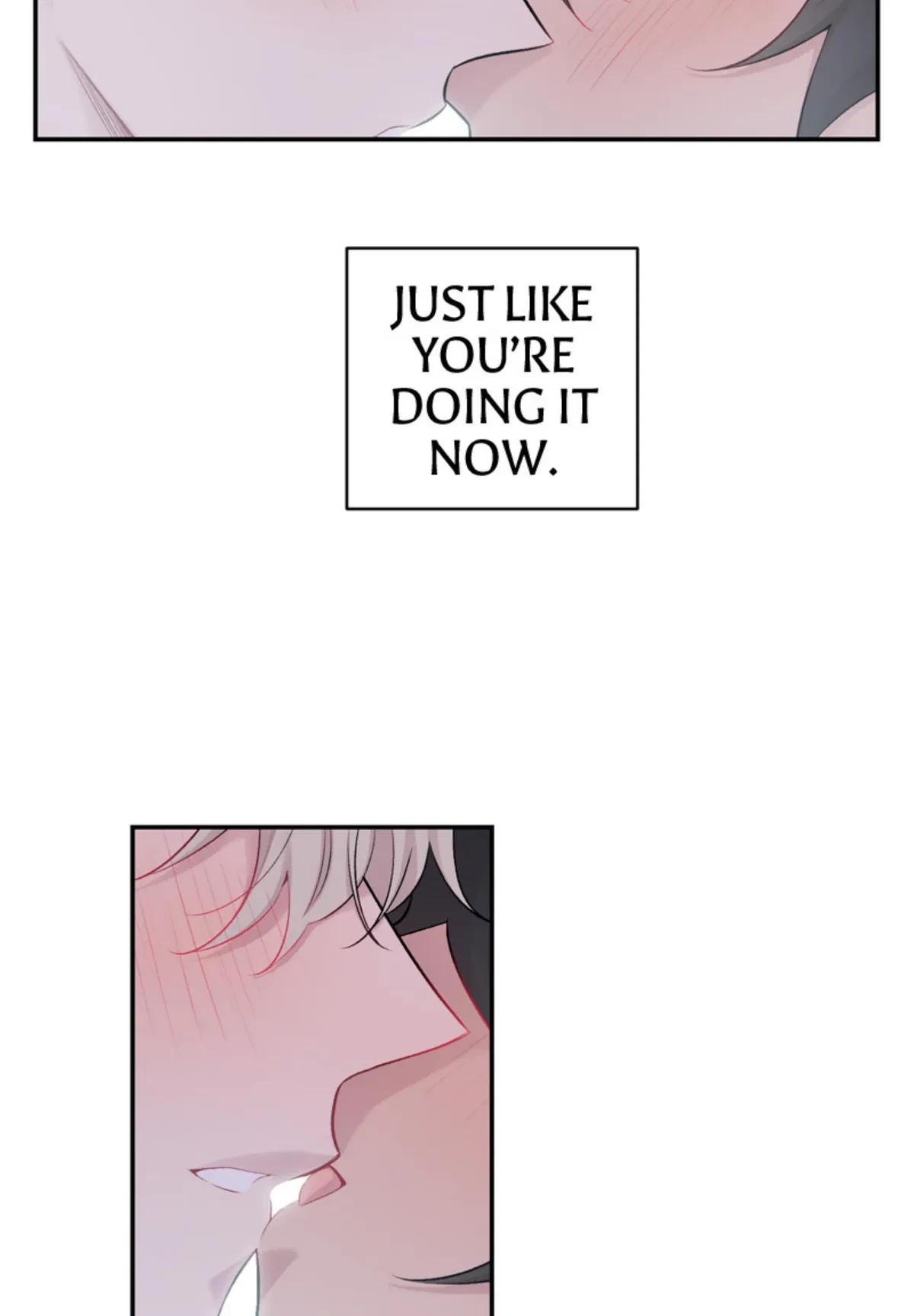 Chapter 16, page 50