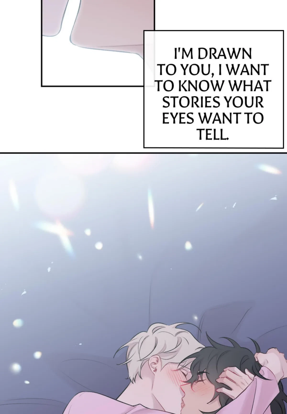 Chapter 16, page 51