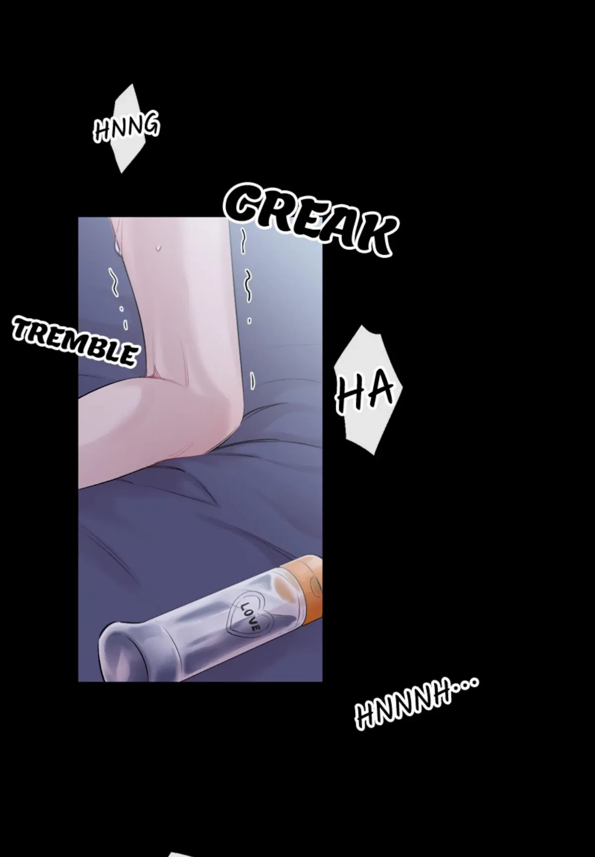 Chapter 16, page 54