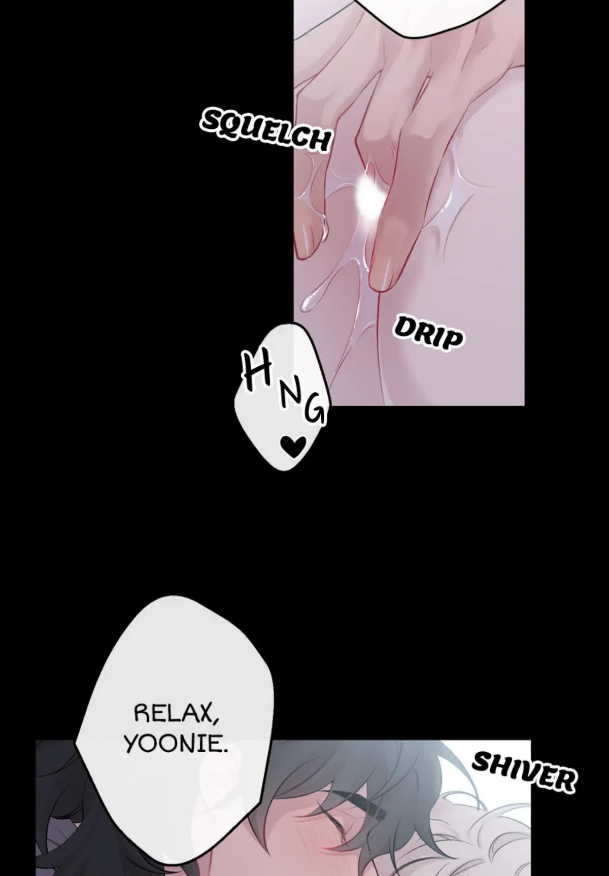 Chapter 16, page 56