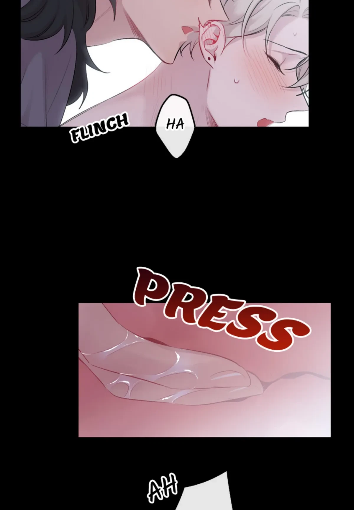 Chapter 16, page 57