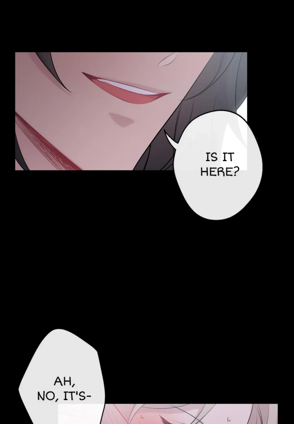 Chapter 16, page 59