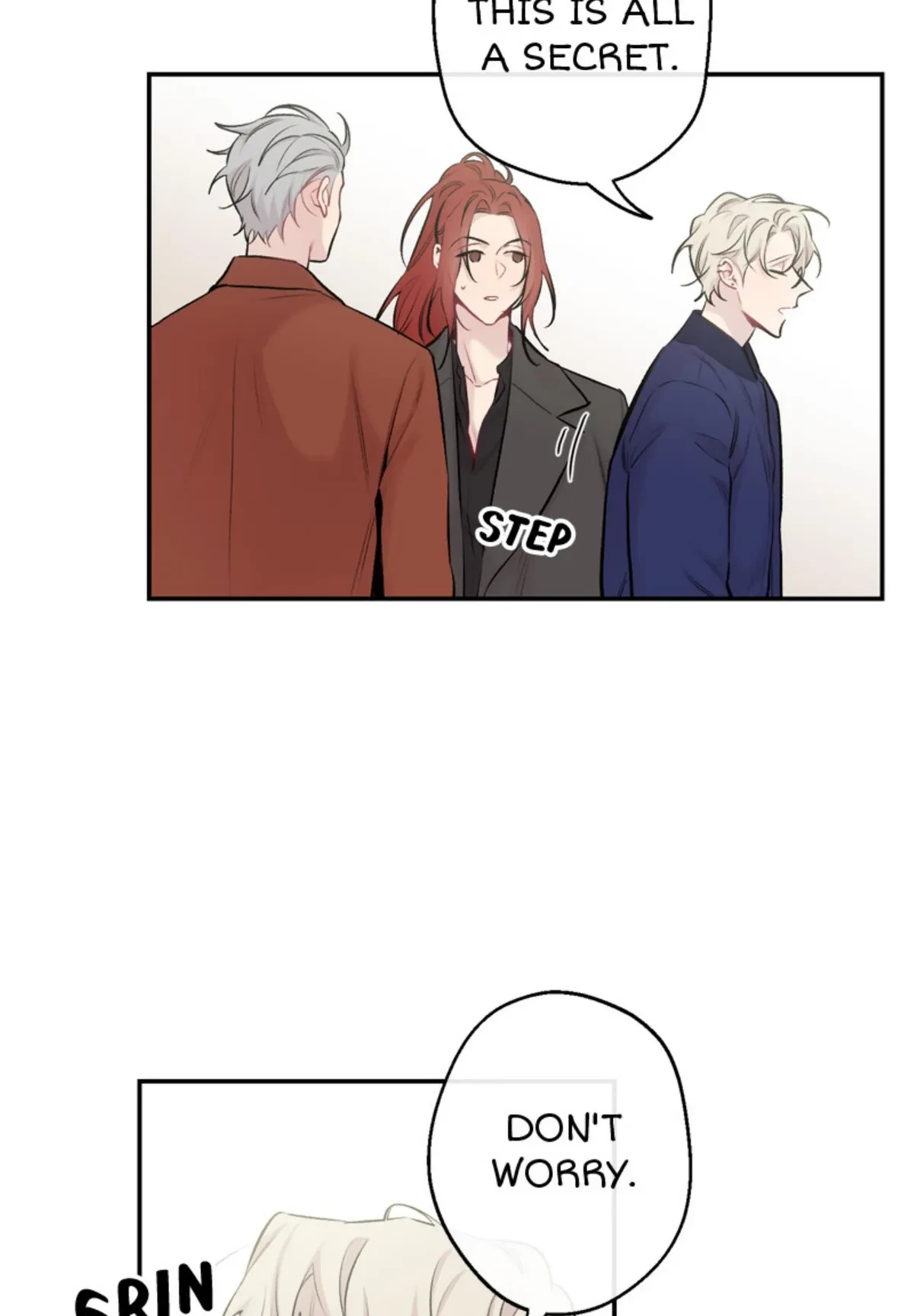 Chapter 16, page 6