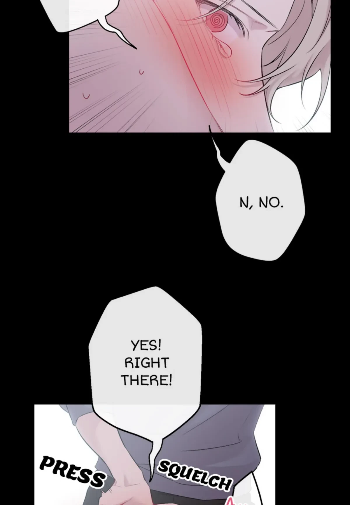 Chapter 16, page 60